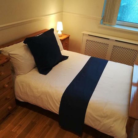 Bright And Airy, 1 Bedroom, Ground Floor Apartment, Uplands, スウォンジー エクステリア 写真